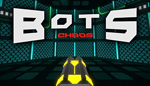 Bots Chaos