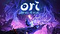 Ori and the Will of the Wisps