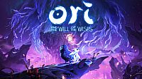 Ori and the Will of the Wisps