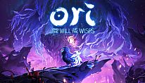 Buy Ori and the Will of the Wisps PC