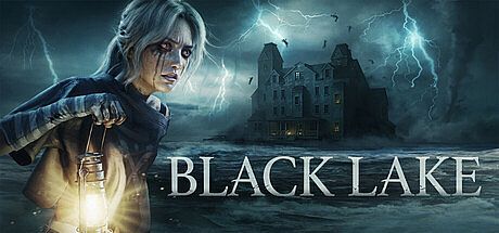 Black Lake