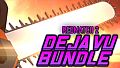 Redmatch 2 - Deja Vu Bundle