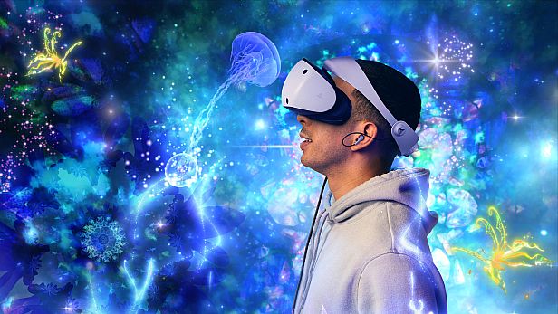 Buy TRIPP: A New Way to Meditate