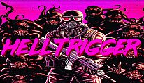 Kup Hell Trigger na PC
