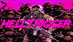 Hell Trigger