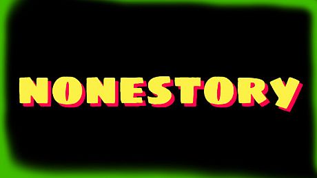 Nonestory P1