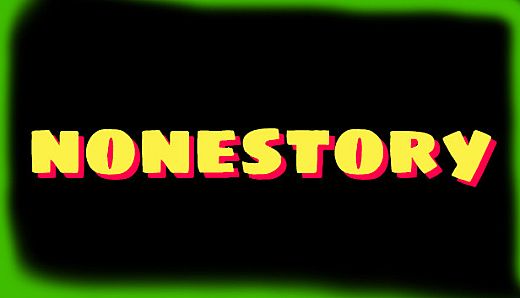 Nonestory P1