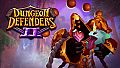 Dungeon Defenders II - Heartwarming Bundle