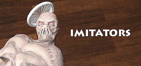 IMITATORS
