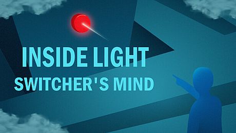 Inside Light Switcher’s Mind Game