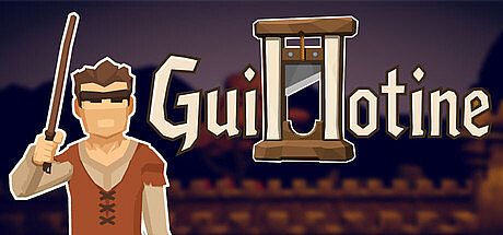 Guillotine