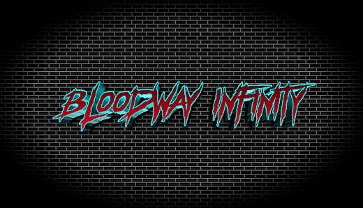Bloodway Infinity