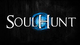 SoulHunt