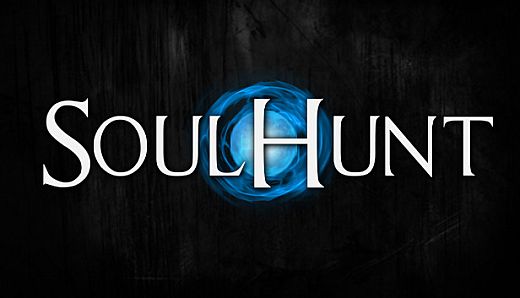 SoulHunt