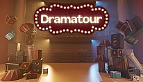 Kup Dramatour na PC