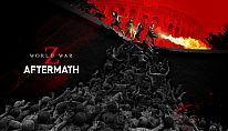 Comprar World War Z Aftermath PC