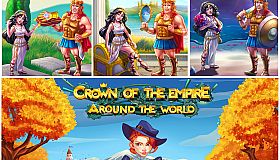 8Floor Bundle 4 in 1 part 4