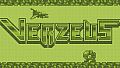 VERZEUS