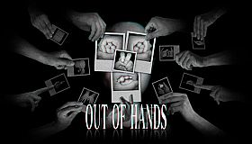 Out Of Hands