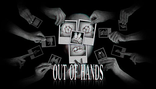 Out Of Hands