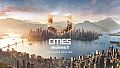 Cities: Skylines II - Ultimate Edition