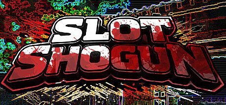 Slot Shogun Game