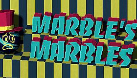 Marble's Marbles