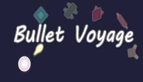 Bullet Voyage