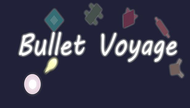 Buy Bullet Voyage