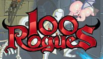 Kup 100 Rogues na PC