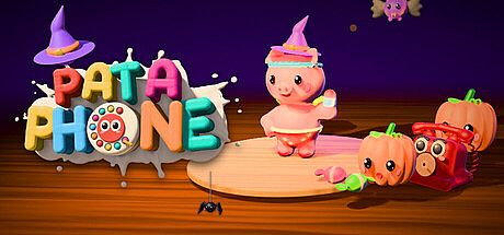 PATAPHONE Game