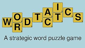 WordTactics