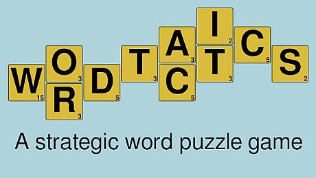 WordTactics