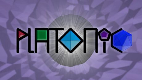 Platonic