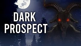 Dark Prospect