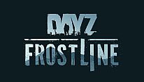 Acheter DayZ Frostline PC