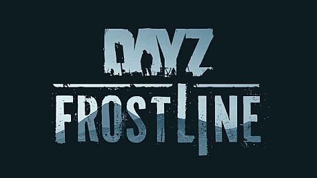 DayZ Frostline DLC