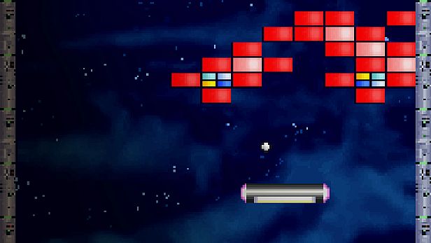 Buy Arcade Archives 2 QUESTER