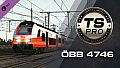 Train Simulator: ÖBB 4746 Cityjet EMU Add-On