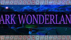 Dark Wonderland