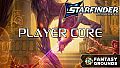 Fantasy Grounds - Starfinder 2 RPG - Player Core