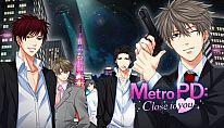 Metro PD: Close to You für PC kaufen