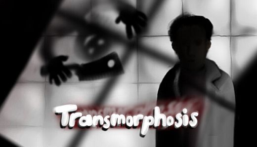 Transmorphosis