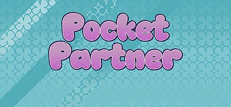 Pocket Partner