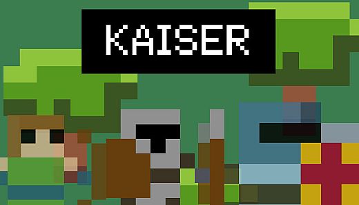 Kaiser