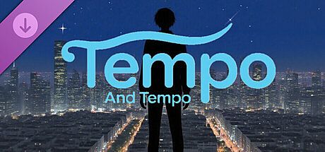 节奏与速度Tempo and tempo_Tablecloth Collection