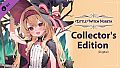 Little Witch Nobeta Collector's Edition (Digital)