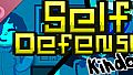 Self Defense Kinda... Soundtrack