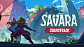 Savara - Soundtrack