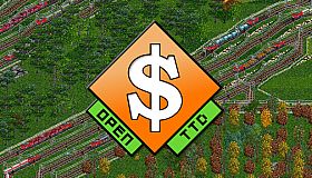 OpenTTD
